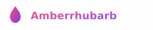 Prespa light mode logo 